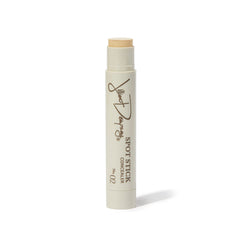 Jillian Dempsey Spot Stick Concealer delivers blemish coverage with a matte finish