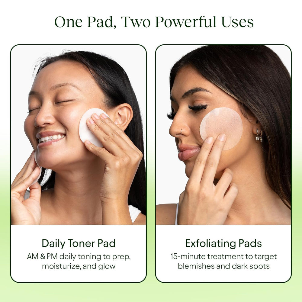 Peptide complex close-up suggesting firming and rejuvenation benefits.