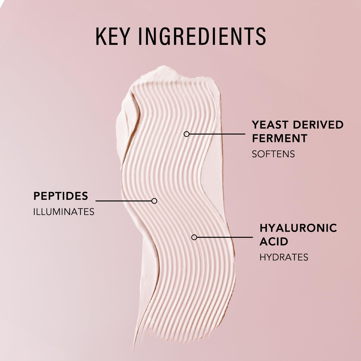 JLO BEAUTY That Blockbuster under-makeup base image implies ideal makeup prep.