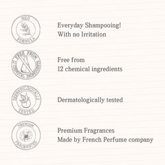 France heritage fragrance note close-up hints lasting scent from jmella.