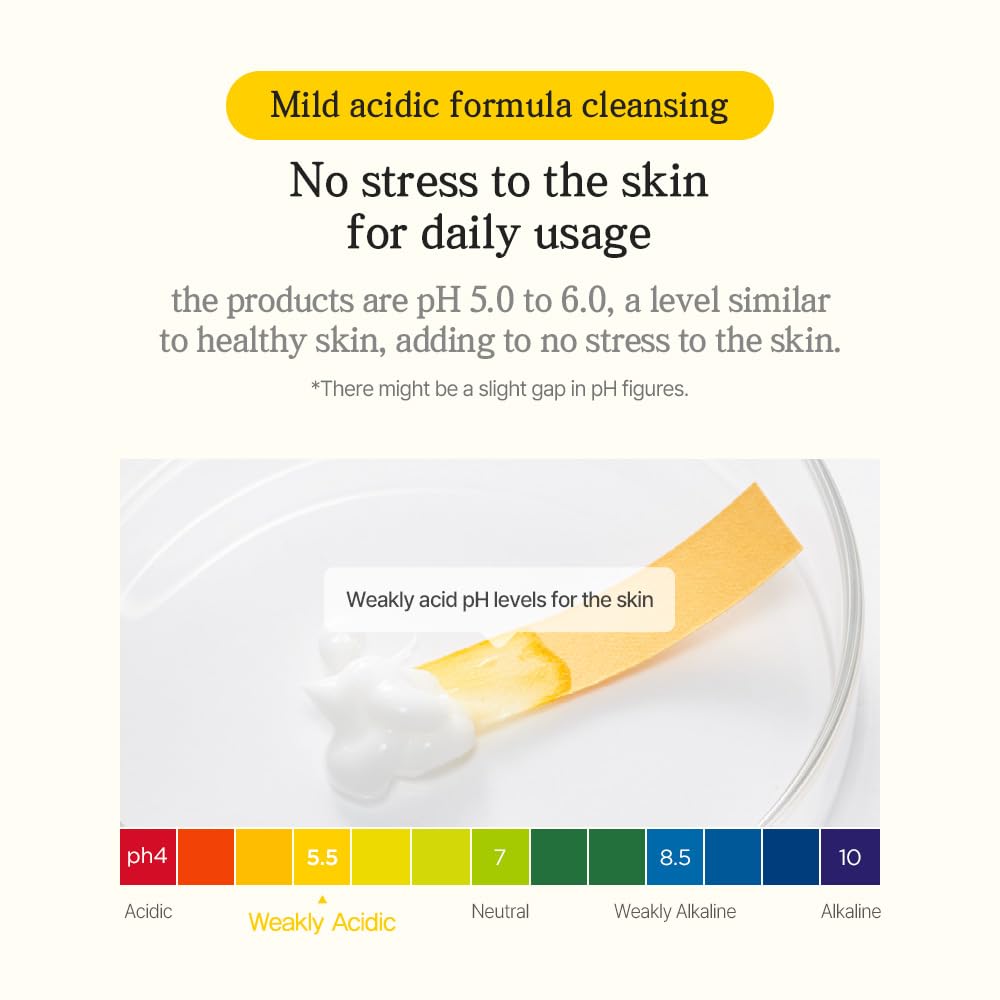 Botanical ingredients highlight with 30 components in Queen5 formula