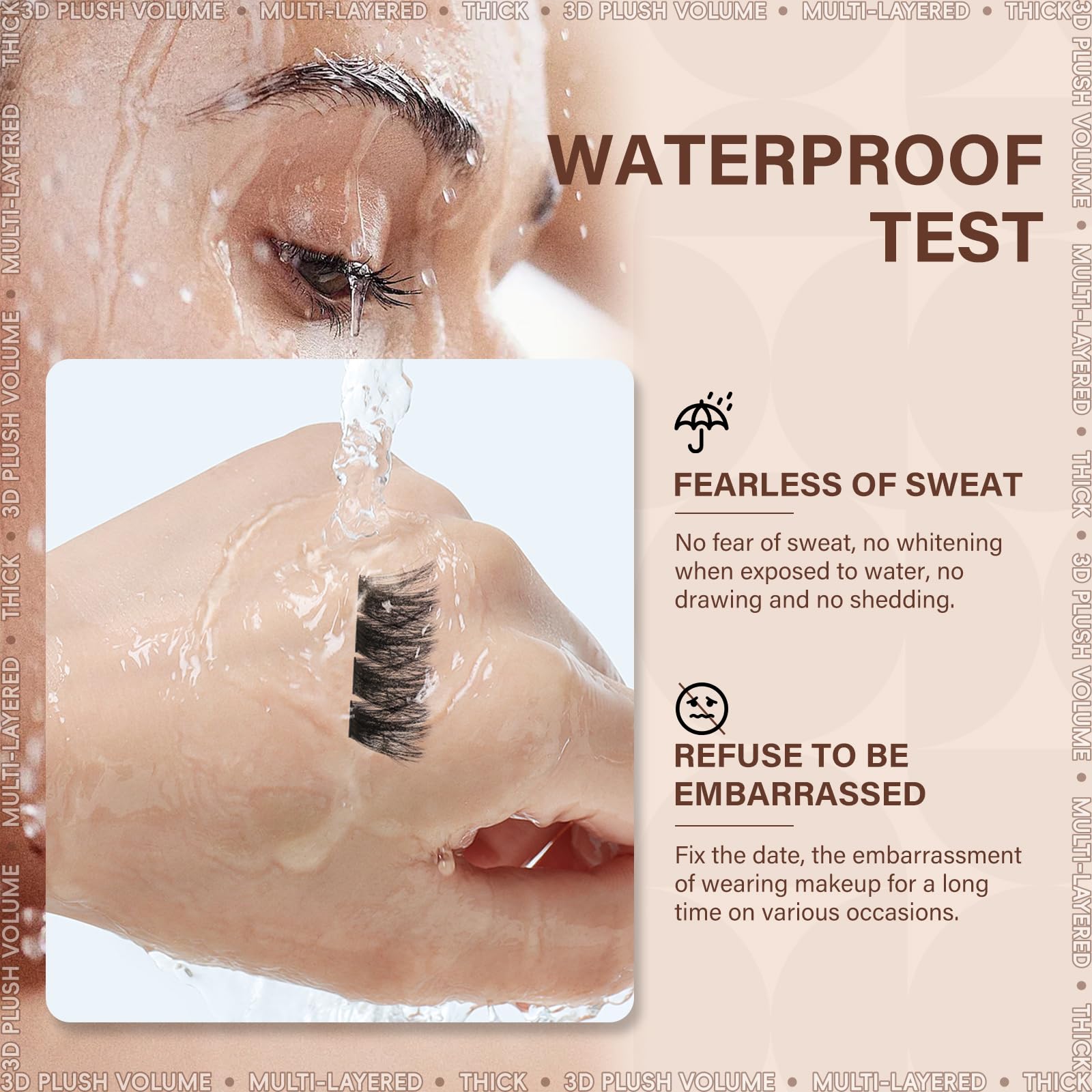 JMS&JMS DIY lash kit enables natural to bold styles