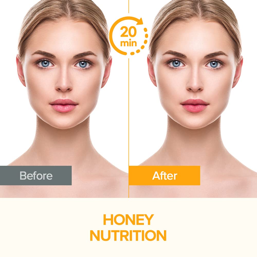 JMsolution Bestselling status badge conveying trust in Korean skincare.