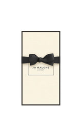 Jo Malone Cypress & Grapevine packaging box on display, gift-ready appeal