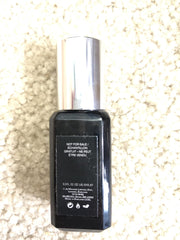 Jo Malone Cypress & Grapevine sample packaging shown for quick fragrance sampling.