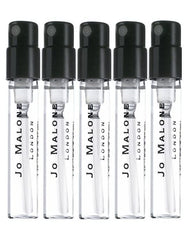 Jo Malone English Pear & Freesia trial vial for refined daytime wear