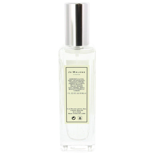 Jo Malone English Pear & Freesia spray, an elegant scent suitable for daily or evening occasions.