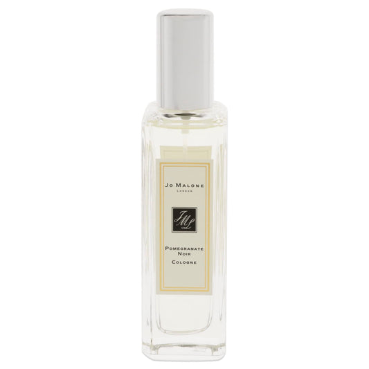 Jo Malone Pomegranate Noir spray nozzle enables easy application and even scent distribution