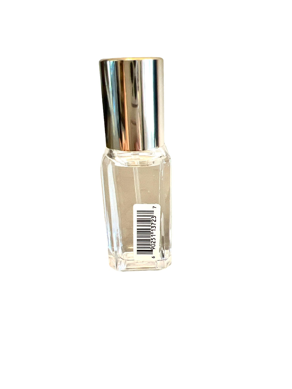 Compact travel-size Jo Malone packaging highlights convenient scent on the go.