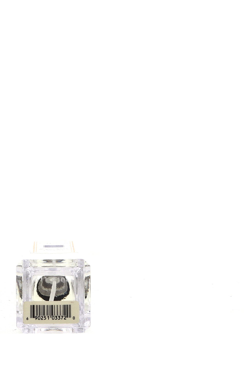 Jo Malone Wood Sage & Sea Salt outer packaging, gift-ready presentation and shelf appeal.