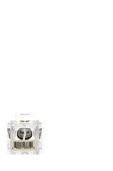 Jo Malone Wood Sage & Sea Salt outer packaging, gift-ready presentation and shelf appeal.