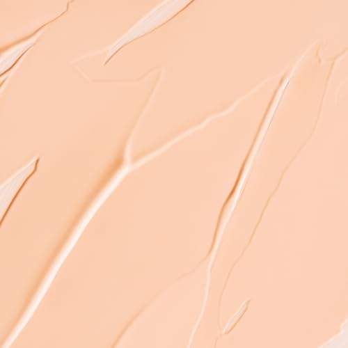 JOAH buildable coverage eye concealer delivering brightening and reduced dullness.