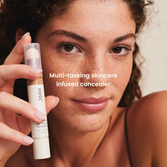 JOAH Korean cruelty-free beauty brand emphasizes safe, high-quality ingredients.
