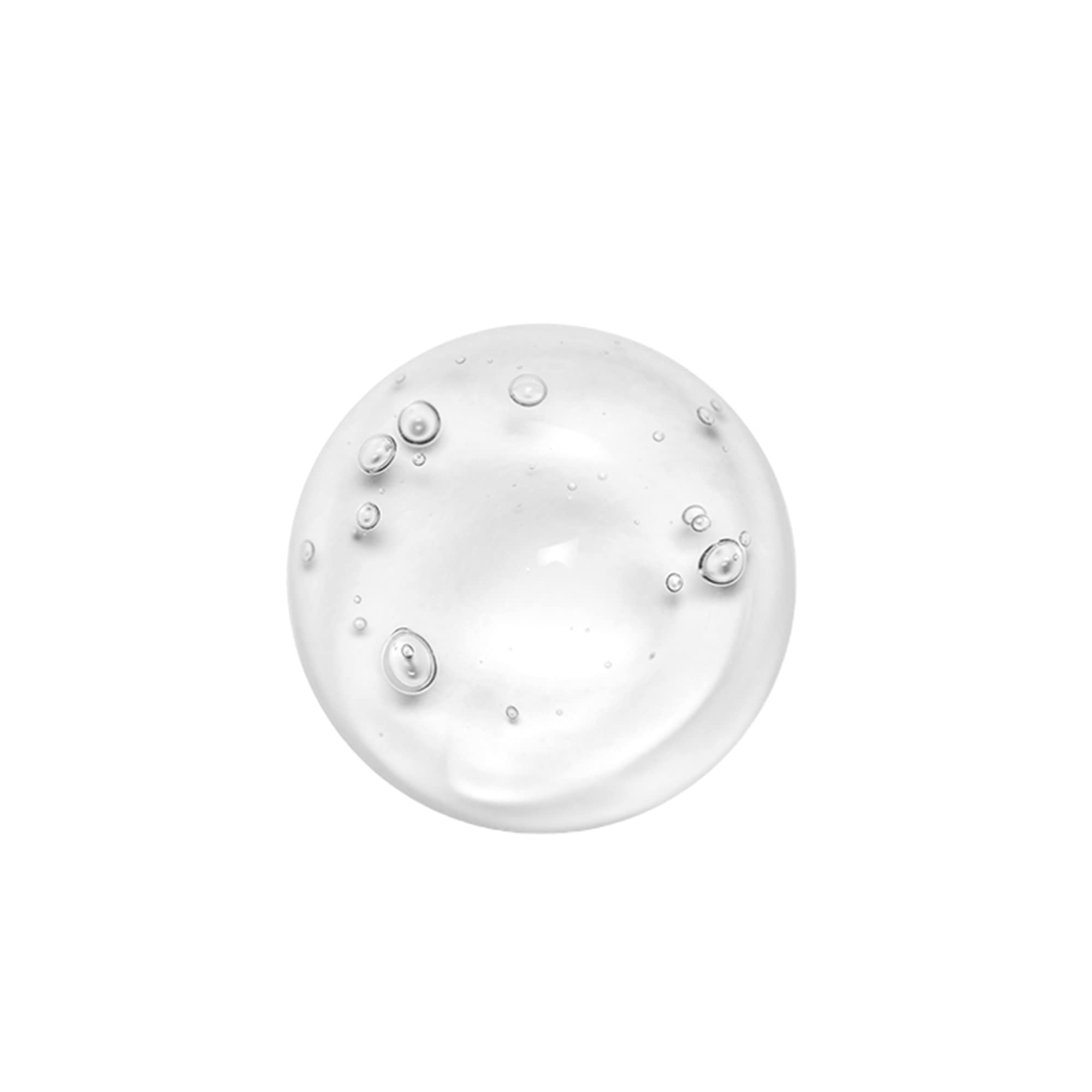 Joanna Vargas Rescue Serum supports even skin tone with subtle radiance