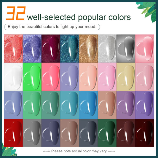 JODSONE UV LED nail dryer with auto sensing for efficient curing
