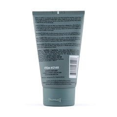 Johnny B depiline hair growth slowing image suggests longer-lasting shaves.