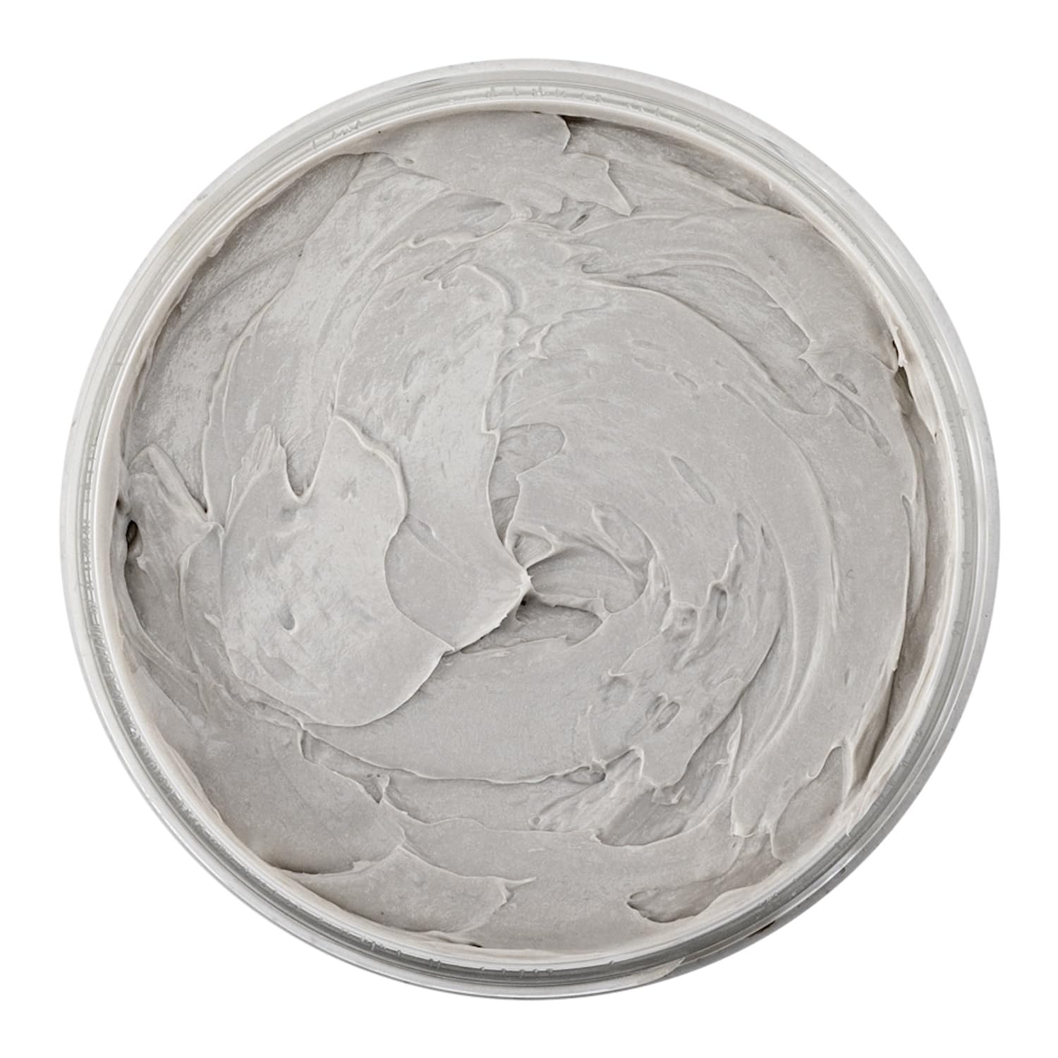 Johnny B. Hold Tight highlights a reworkable, water-ready hold for dynamic looks.