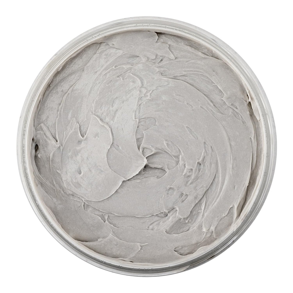 Johnny B. Hold Tight highlights a reworkable, water-ready hold for dynamic looks.