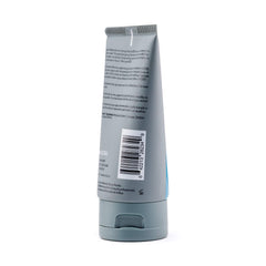 Johnny B. Mode alcohol-free formula supports no-flake styling.