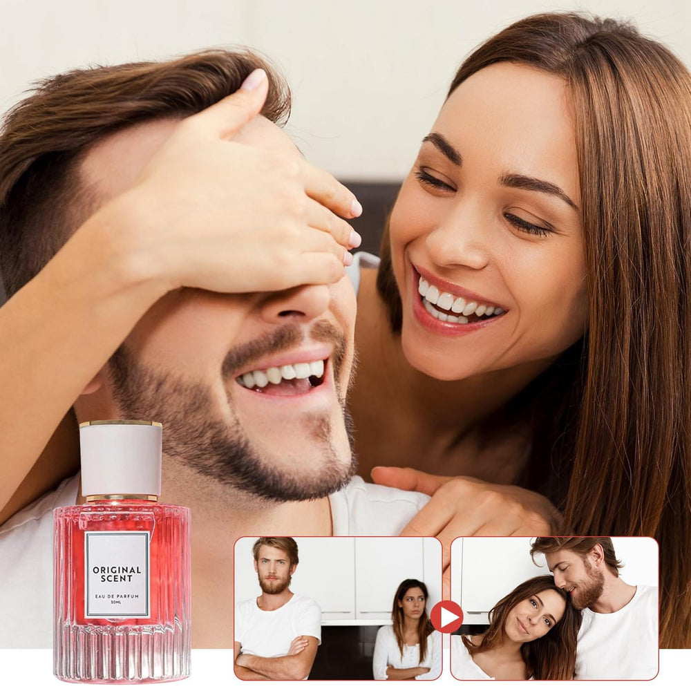 JOIEFIEX Venom collection packaging showcasing premium pheromone fragrances.