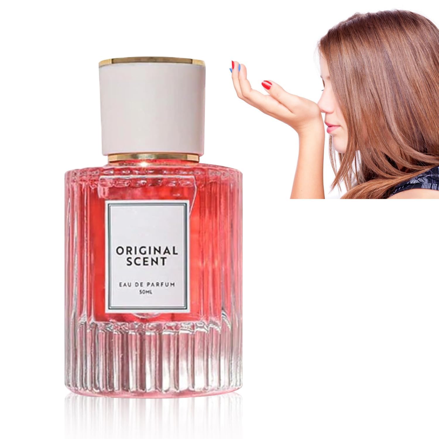 JOIEFIEX Venom pheromone perfume roller ball for everyday wear and subtle confidence.