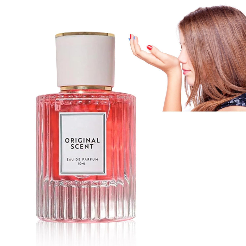 JOIEFIEX Venom pheromone perfume roller ball for everyday wear and subtle confidence.