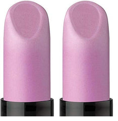 JOLIE Intense Color Matte Lipstick Once Upon A Time swatches reveal rich pigment and smooth texture.