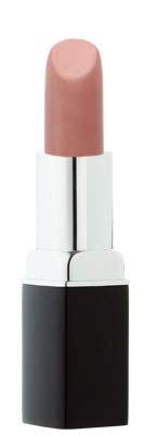 Jolie Rouge Lip Color Matte First Love swatch shows vibrant, long-lasting color