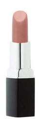 Jolie Rouge Lip Color Matte First Love swatch shows vibrant, long-lasting color