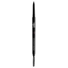 Jolie Ultra Fine Brow Pencil with retractable tip for precise brow lining.