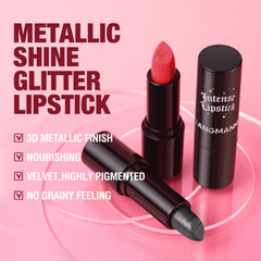 Jolilab moisturizing formula shown with soft, hydrated lips