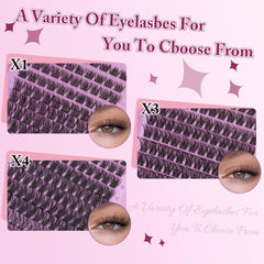 Jomay sealer enhances hold and sweat resistance for long-lasting lashes