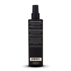Jon Renau brushable finish enables easy reshaping without heavy residue.