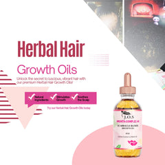 J'Organic Solutions Kids 4C Hair Kit chebe oil: supports strength and elasticity in curls.