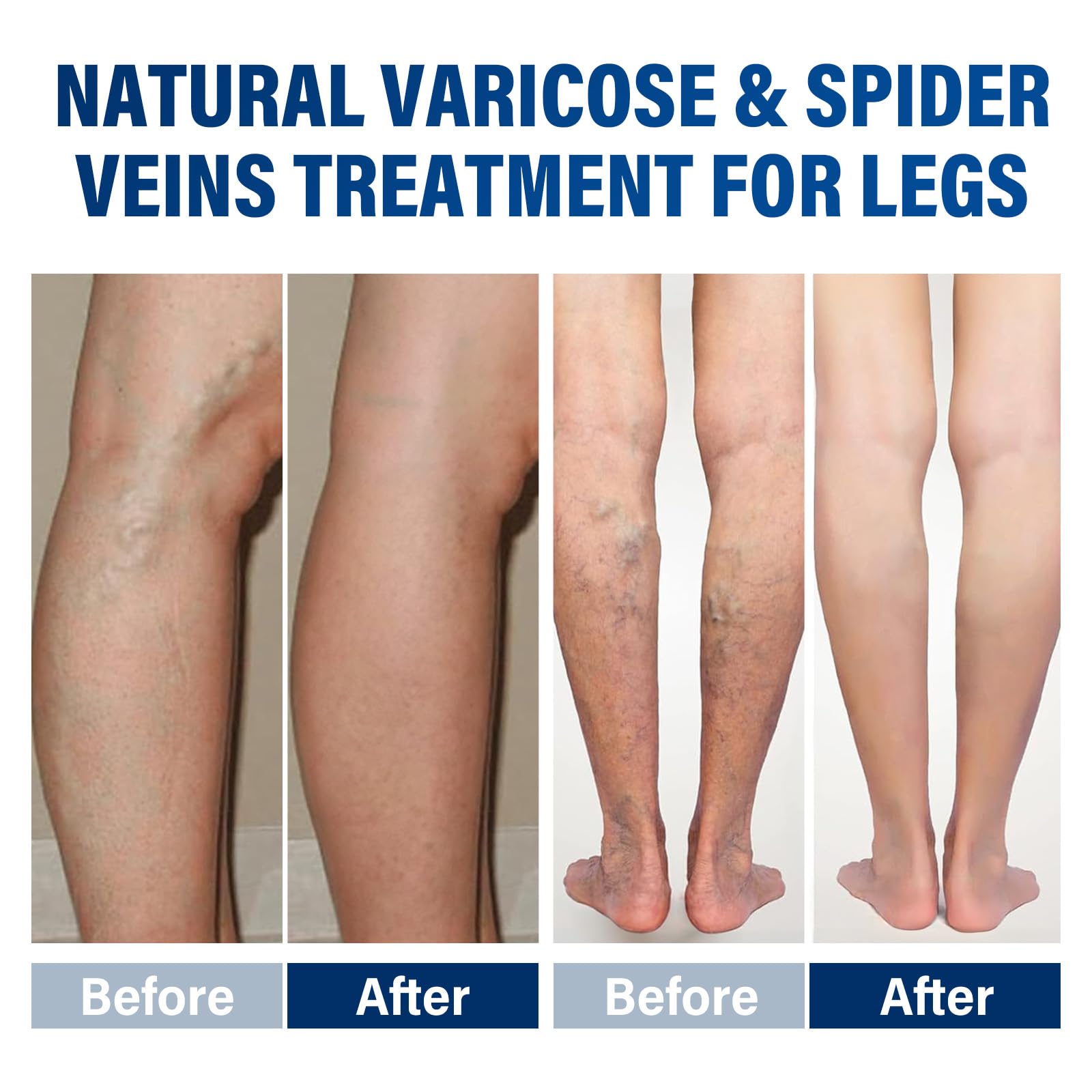 Josera varicose cream texture swirl captures moisturizing richness.