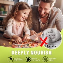 Josera yellow dock extract ingredient spotlight, natural plant-based formula