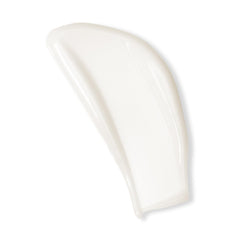 Josh Rosebrook Balance made-in-USA packaging underscores quality and sustainability.