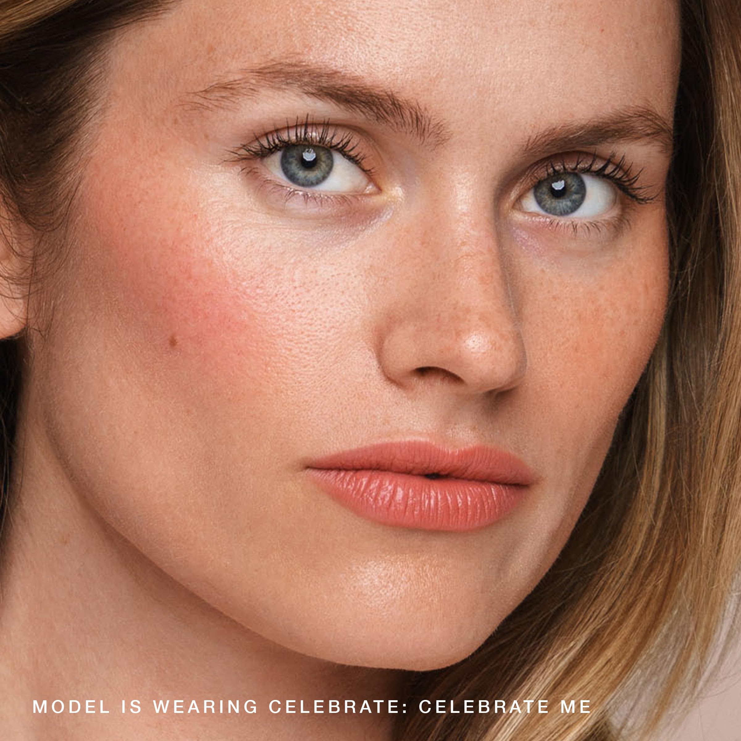 Jouer Blush & Bloom vegan cruelty-free label communicates clean beauty.