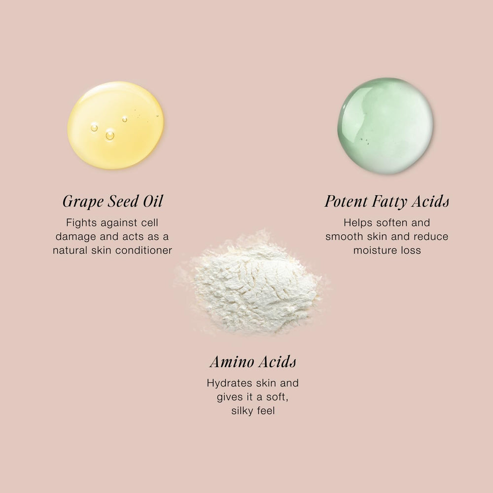Jouer Blush Bouquet apple-cheek flush for natural glow