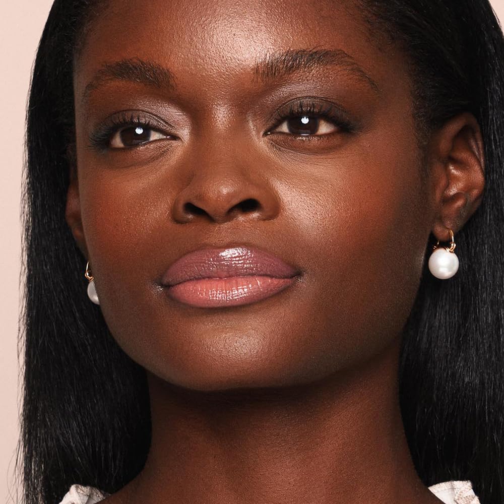 Jouer clean cruelty-free vegan packaging emphasizes ethical beauty and transparent ingredients