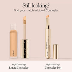 Jouer Clean Cruelty-Free Vegan Packaging emphasizing ethical beauty standards