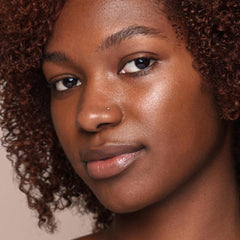 Jouer Concealer Pen covers blemishes for an even complexion.