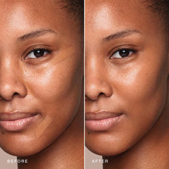 Jouer Concealer Pen triangular tip enables precise application in corners