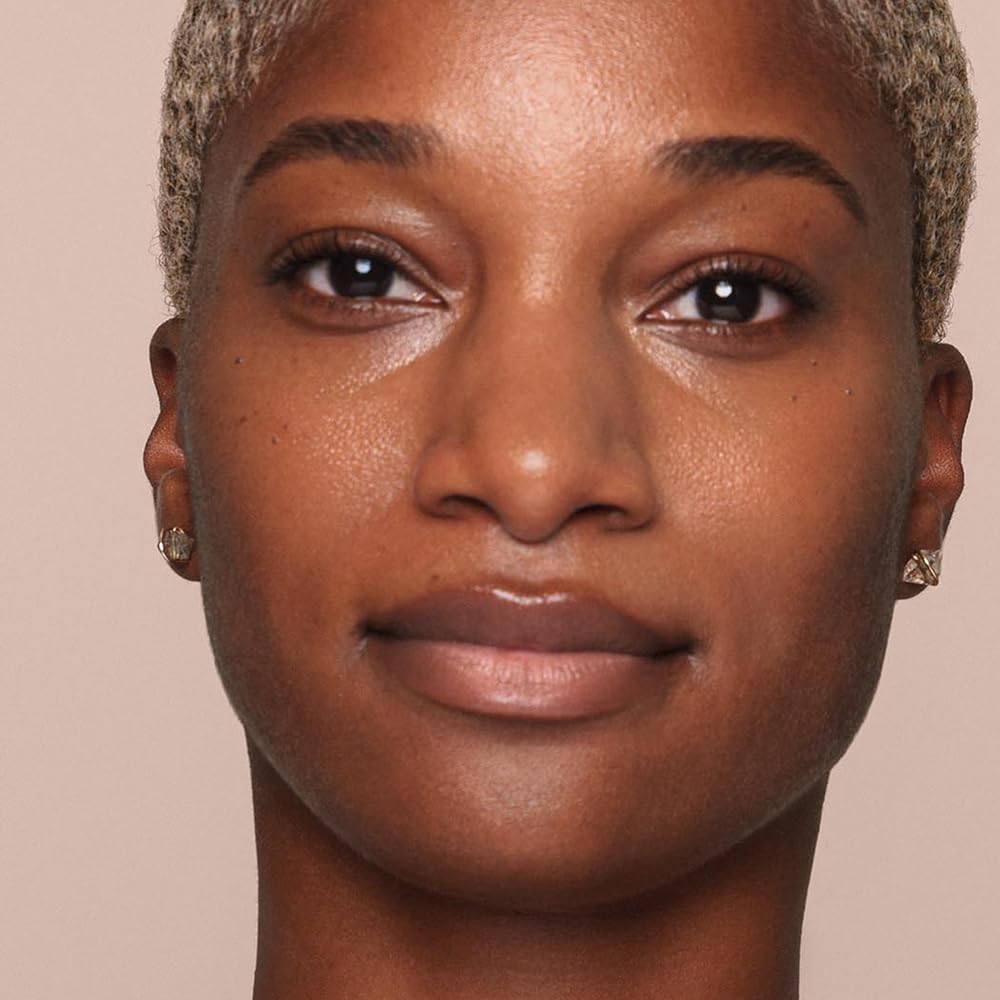 Jouer Concealer Pen under-eye application for brightening and blending.