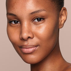Jouer Concealer under eye coverage brightens and smooths for a natural look
