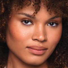 Jouer Long-Wear Lip Liner water-resistant finish prevents feathering and extends wear