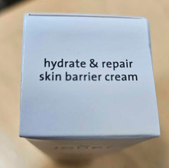 Alpha Lipoic Acid in Jouer Skin Barrier Cream boosts antioxidant protection for skin.