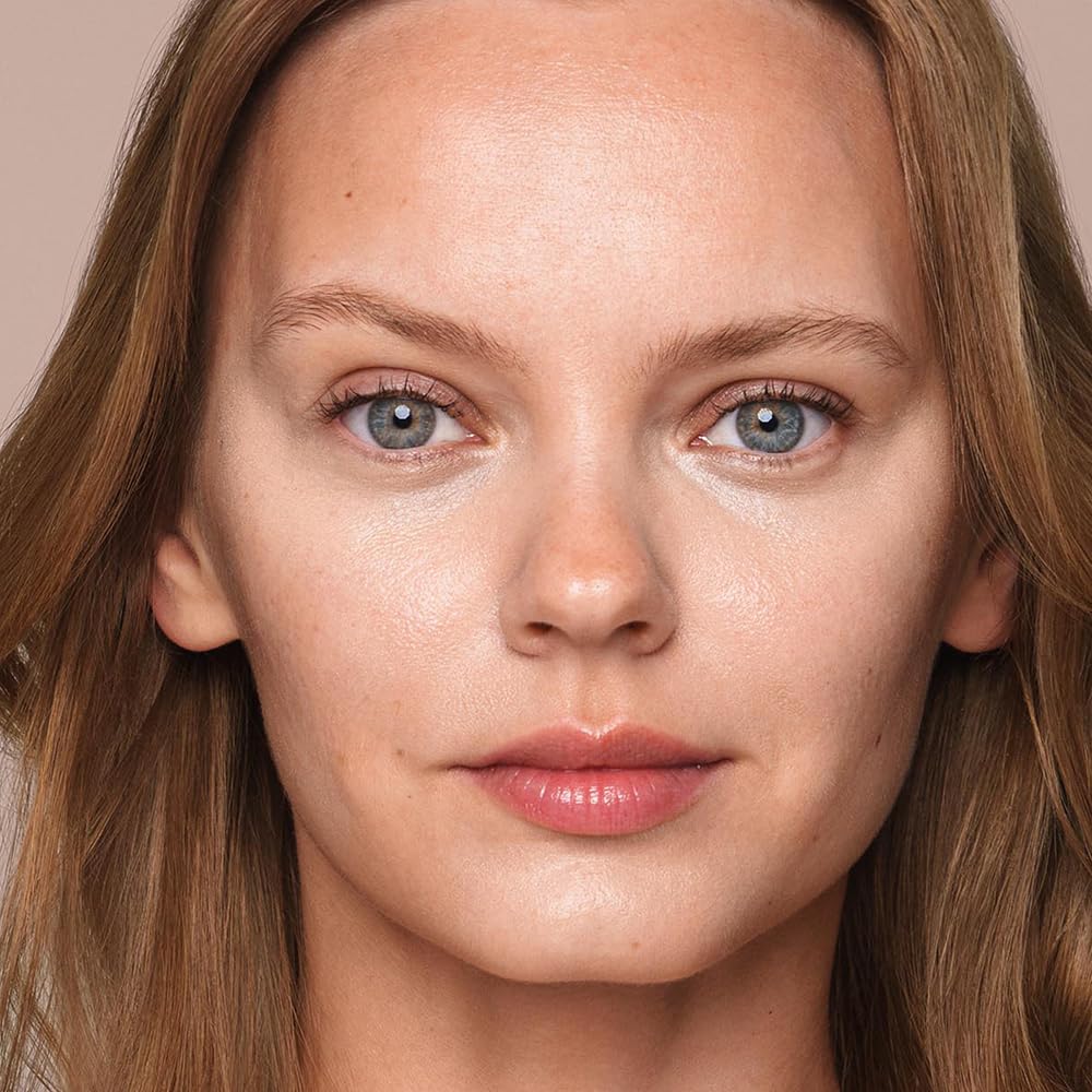Jouer Essential Concealer Pen under-eye area for bright, even tone