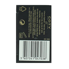 Jovan Black Must packaging-view illustrating unboxing details