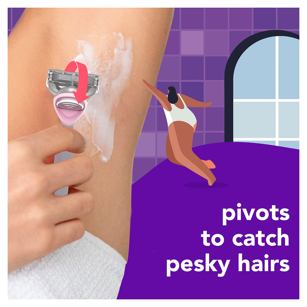 Joy cruelty-free and dermatologist-safe claim for all skin types